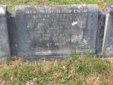 image of grave number 385043